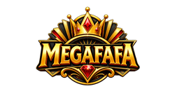 cara main ceme online biar menang